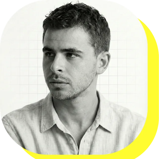 Dima Balaban